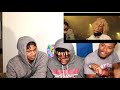 DaniLeigh - Lil Bebe (REMIX) ft. Lil Baby (REACTION)