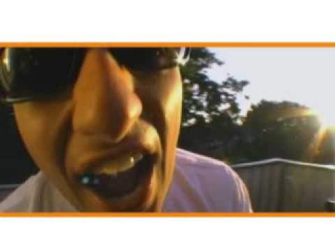 MontanaMax - Kein Bock