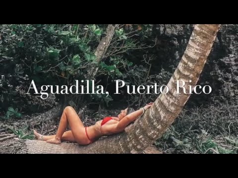 Aguadilla, Puerto Rico