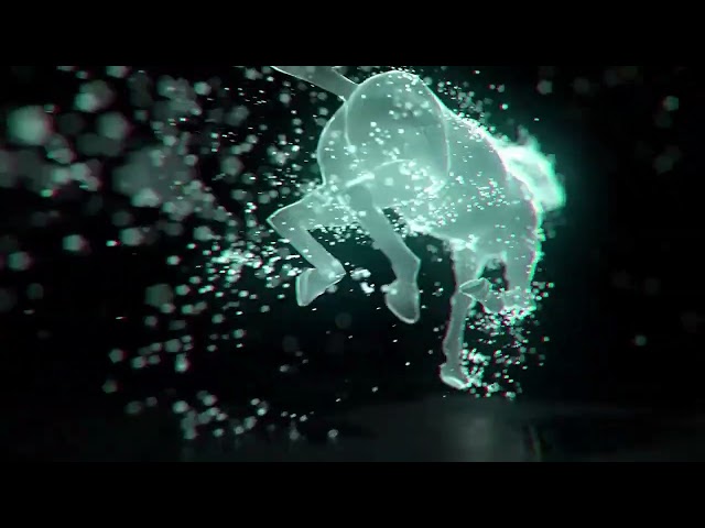 gaits under the saddle