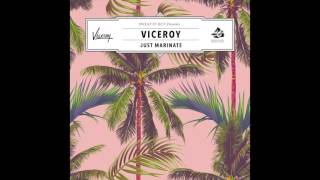 Viceroy - Illuminate (Feat. Anjulie)