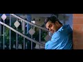 Iru Vizhi Unathu Imaigalum Unathu Minnale