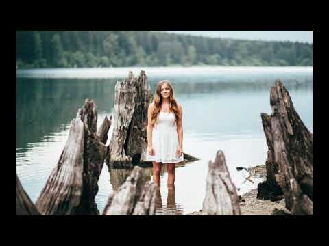 Skydiving Jasmine Kara Jonay