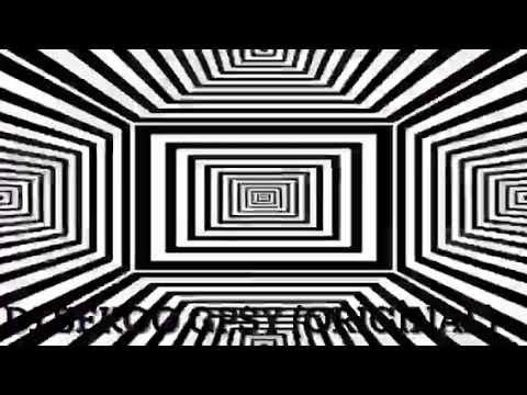 DJ Sekoo - GPSY (ORIGINAL VIDEO)