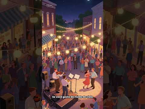 Apiaí - SP.      Bora conhecer essa cidade?