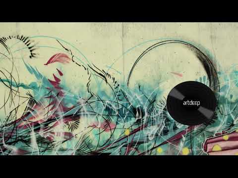 Philip Z - Tata E Tata (Original Mix)