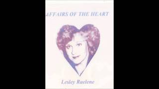 Lost along the way.wmv