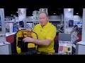 Fluke’s Must-Have Tools for HVAC Technicians