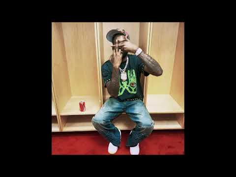 Meek Mill x Rick Ross Type Beat NEW 2025 (Prod. By Xane OTB)