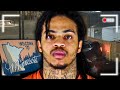 The Downfall Of Minneapolis How Gang Wars Destroyed The Twin Cities
