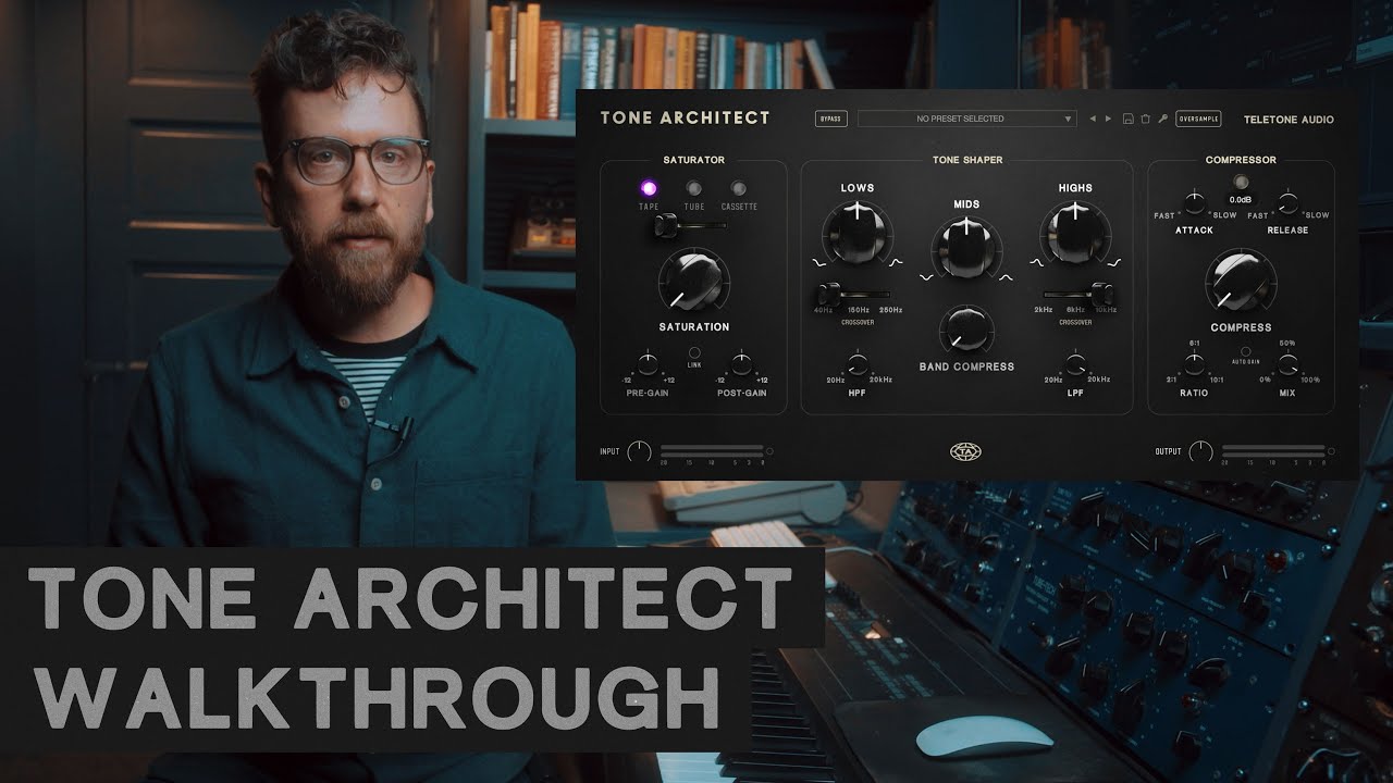 Video b04ad5c1-0368-4ff7-8d01-8ff04e9c030c