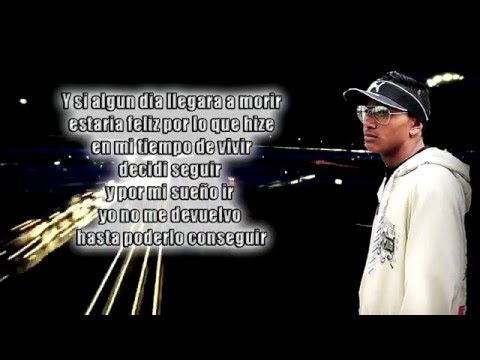 Almas De Barrio - ESTA FELICIDAD (Rap Para El alma) ReggaeHipHop.