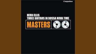 You Stepped Out of a Dream