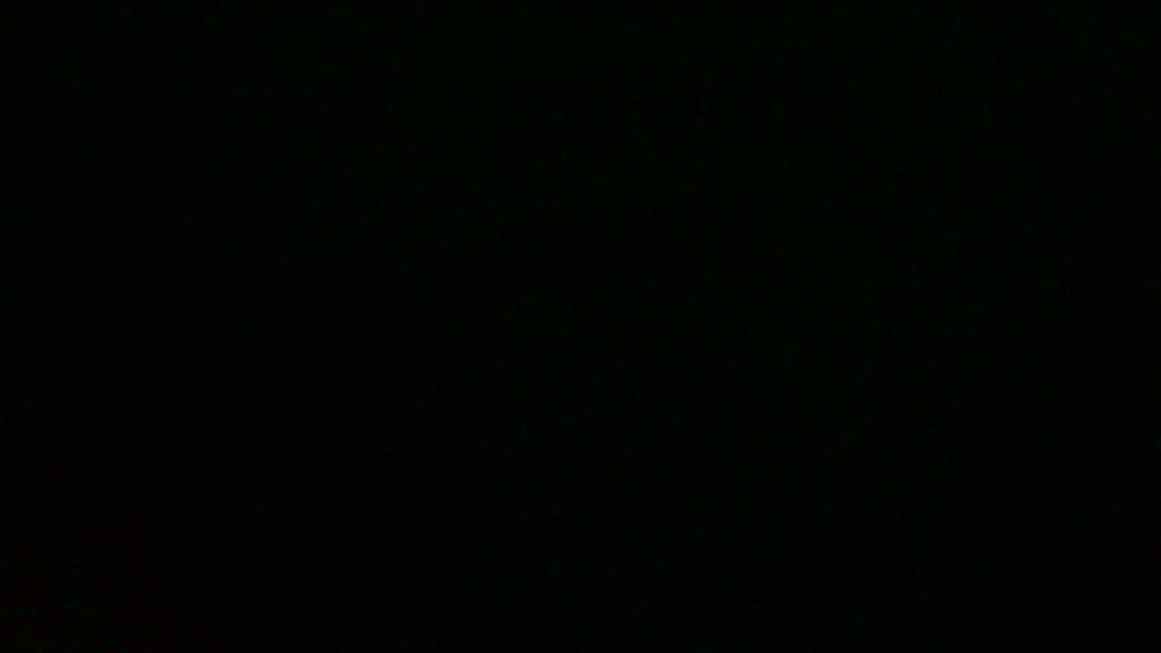 Thumbnail of ミダスプラス　オークションなどの質問回答