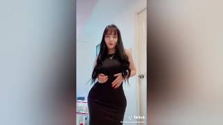 Download lagu Mycah Sasaki - Tiktok Dance mp3 Download lagu Mycah Sasaki - Tiktok Dance mp3