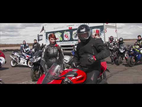 12. Ridzi DYM Gość. Enigmo [ KajutaMixtape OFFICIAL VIDEO 2021  ]