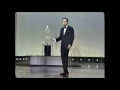 Jack Jones ~ More