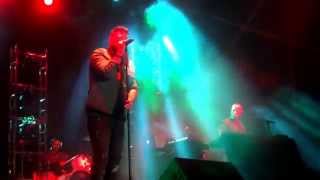 RAREZAS. ANTONIO OROZCO.