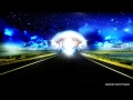 Omid 16B - Escape Driving To Heaven (Omid 16B ...