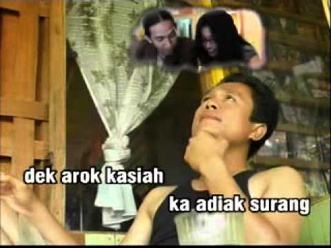 ucok sumbara_sayang babagi duo.flv