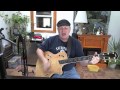 1040 - Taxman - Beatles cover with chords and ...