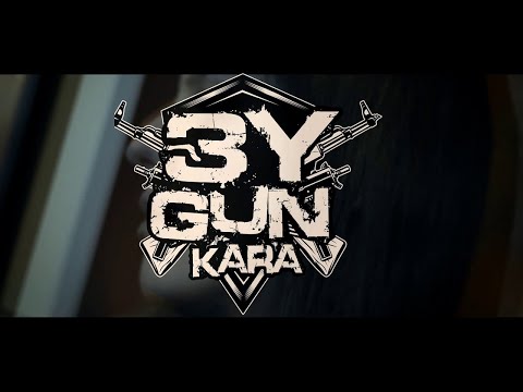 3y Gun Kara - Moja Wina ( Prod. Immortabeats ) - YouTube