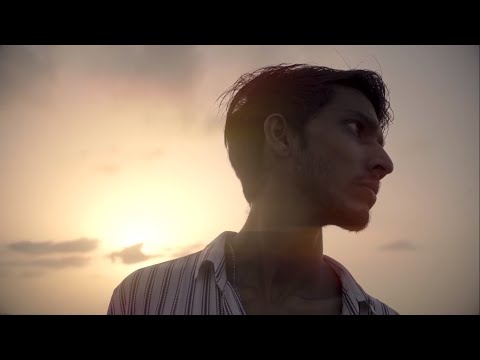 Waasta (Remix)