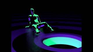 Download lagu (Meng Seang) Nonstop មេវគ្គបញ្ចប់ TF REMIX 2025 FT Rin Husband ft Dj Smile VIP Small mp3