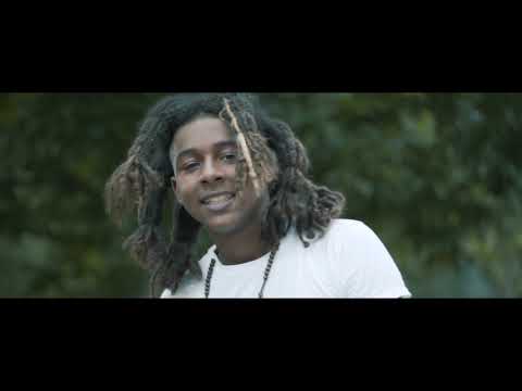 Burn1Tone Feat. B-LO "Big Bank" [Official Video]