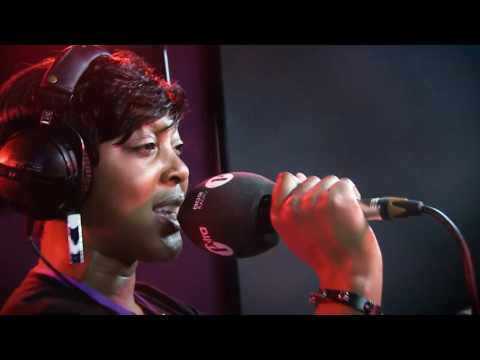 Riddim Commission Team Takeover ft. Stush & Neutrino