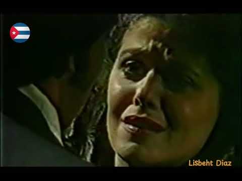 Sol de Batey capítulo 26