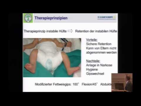 Wenn es weh tut Hals mit zervikaler Osteochondrose Wirbelsäule nach der Behandlung