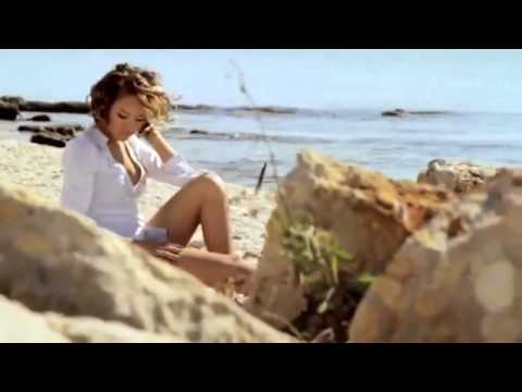 susanne salem - no one can replace