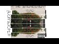 OMEK Little Homies Prod Yondo