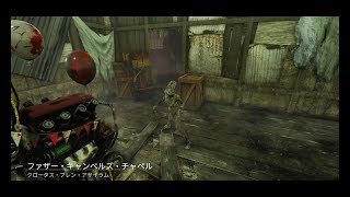 【実況】ヤるかヤられるかのDead by Daylight　Part.05【キラー】