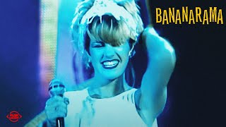 Bananarama &amp; Fun Boy Three - Really Saying Something (Musikladen) (Remastered)