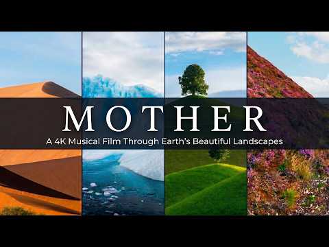 Mother