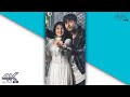 Tip Tip Barsa Pani 4k Ultra HD Full Screen WhatsApp Status Barish WhatsApp Status