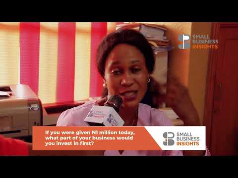 Play video on YouTube