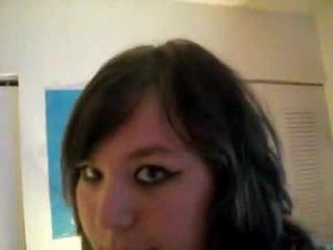 jus me begin bored!! muwhahaha