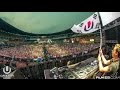 Quintino - Live @ Ultra Korea 2015