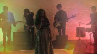 The Pains of Being Pure At Heart - Kelly (Official Video)