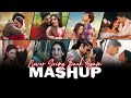 NEVER GOING BACK AGAIN MASHUP Mashup Songs 2022 Mashup Songs