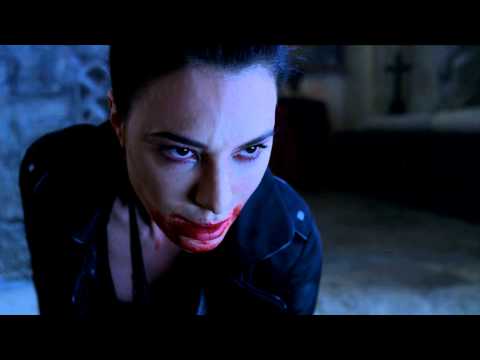 image Fright Night 2: New Blood