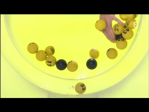 Motus du 01/09/16 - Intégrale