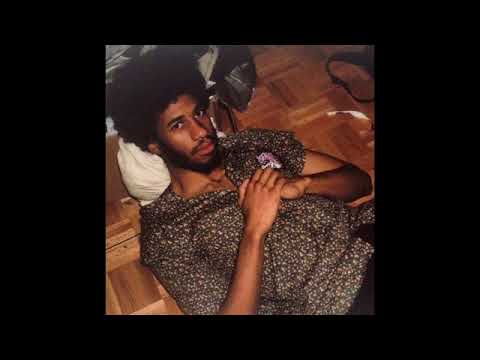 Lofty305 - Nurdslurrp