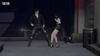 Shakira ft. Maluma  - Chantaje (Versión Salsa)