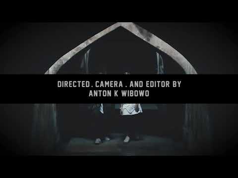 Fuck slam harder... ALBUM DARI SLAMHARDER