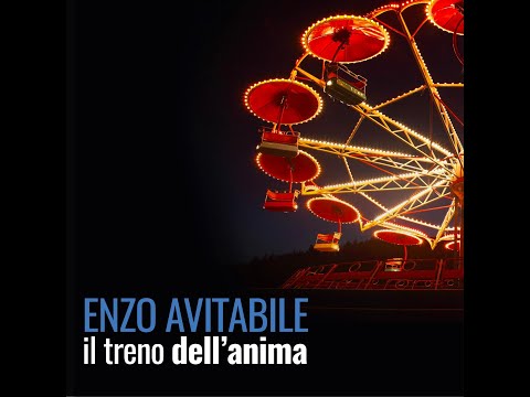 Enzo Avitabile - Per sempre noi