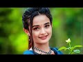 Bali Umar Ko Salaam 1994 Full Hindi Movie Kamal Sadanah Tisca Chopra  Baliumarkosalaam